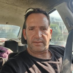 רוני