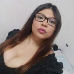 To