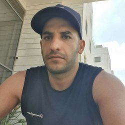 צרלי
