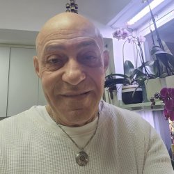 מוטי בוסידן