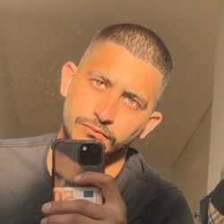 יעקוב