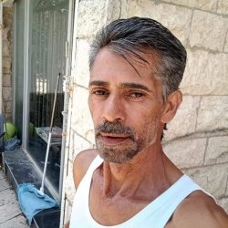 נח