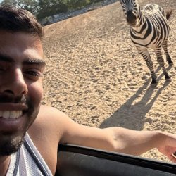 עמנואל