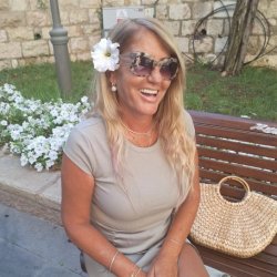 Nurit