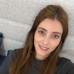 חן