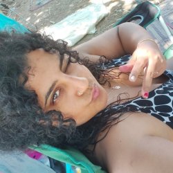 קשר רציני