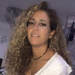 רויטל