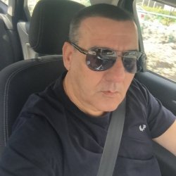 יורם