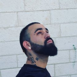Tt