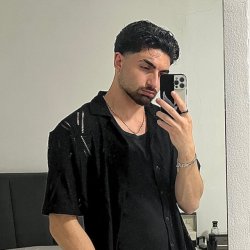 יוסי