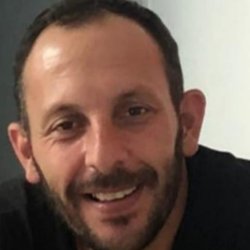 Yoni
