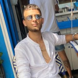 Yossi