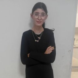 אורליחן