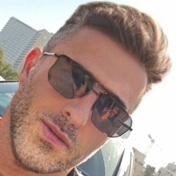 ערן