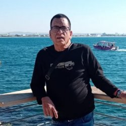 חיים