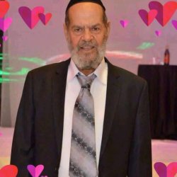 יעקב