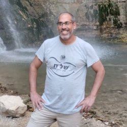 עופר