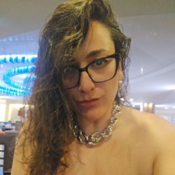 קטי