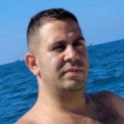 Hasan
