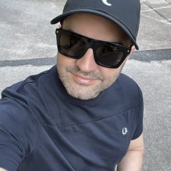 ערן