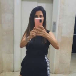ronit