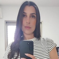 Avia