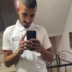 Yosef