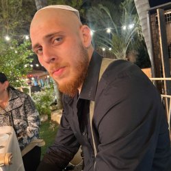 אילעאי
