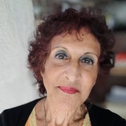 רוני