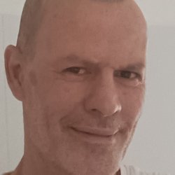 רמי