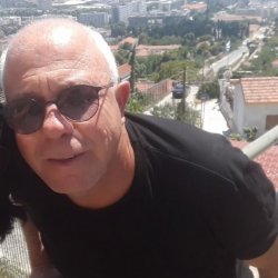 מיכה