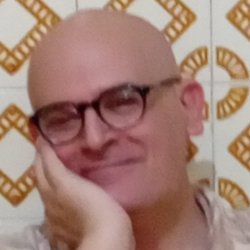 יהונתן