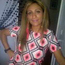 Sandrine