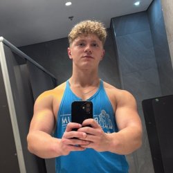 Dima