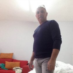 שלום