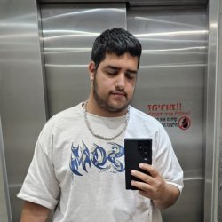 אדר