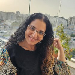 רויטל