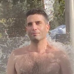 תומר
