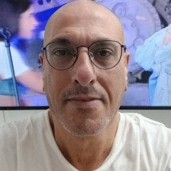 אלי