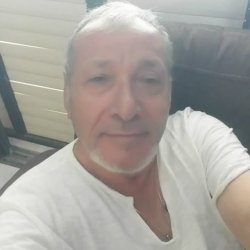 קובי