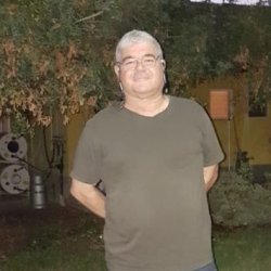 David