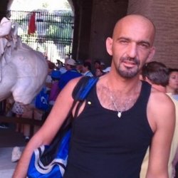 Nisim
