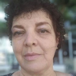 דורית