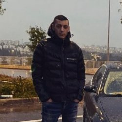 נסים