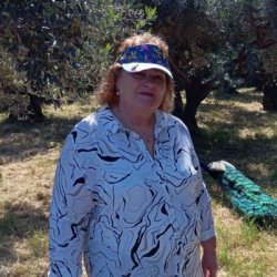 Eleonora