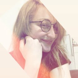 Roni