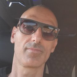 גבי