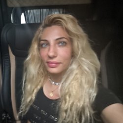 מיכל