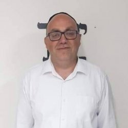 ברוך