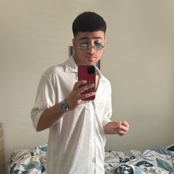 אורן